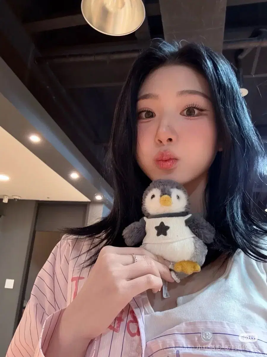 thumbnail-5